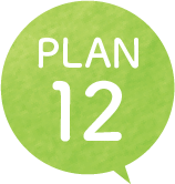 PLAN12
