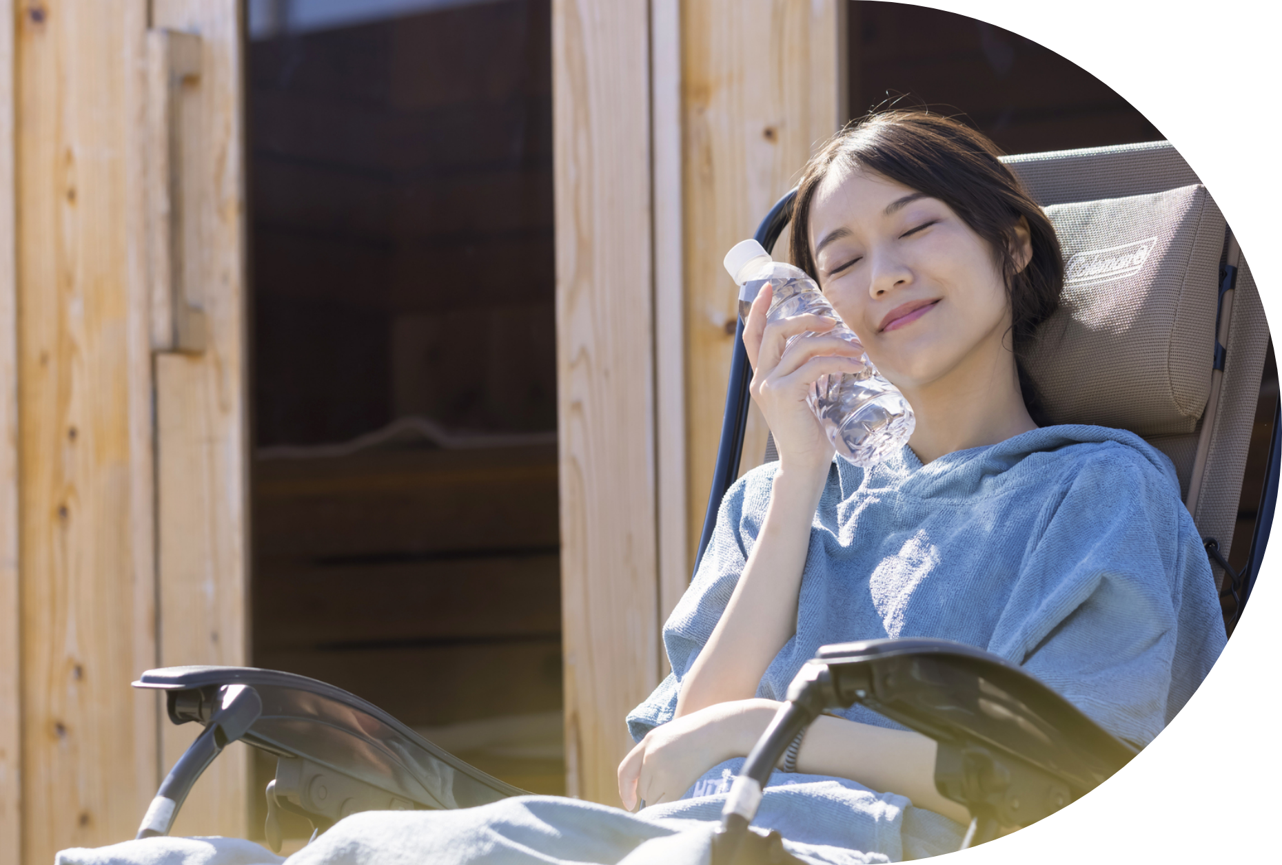 リトリートで得られる効果