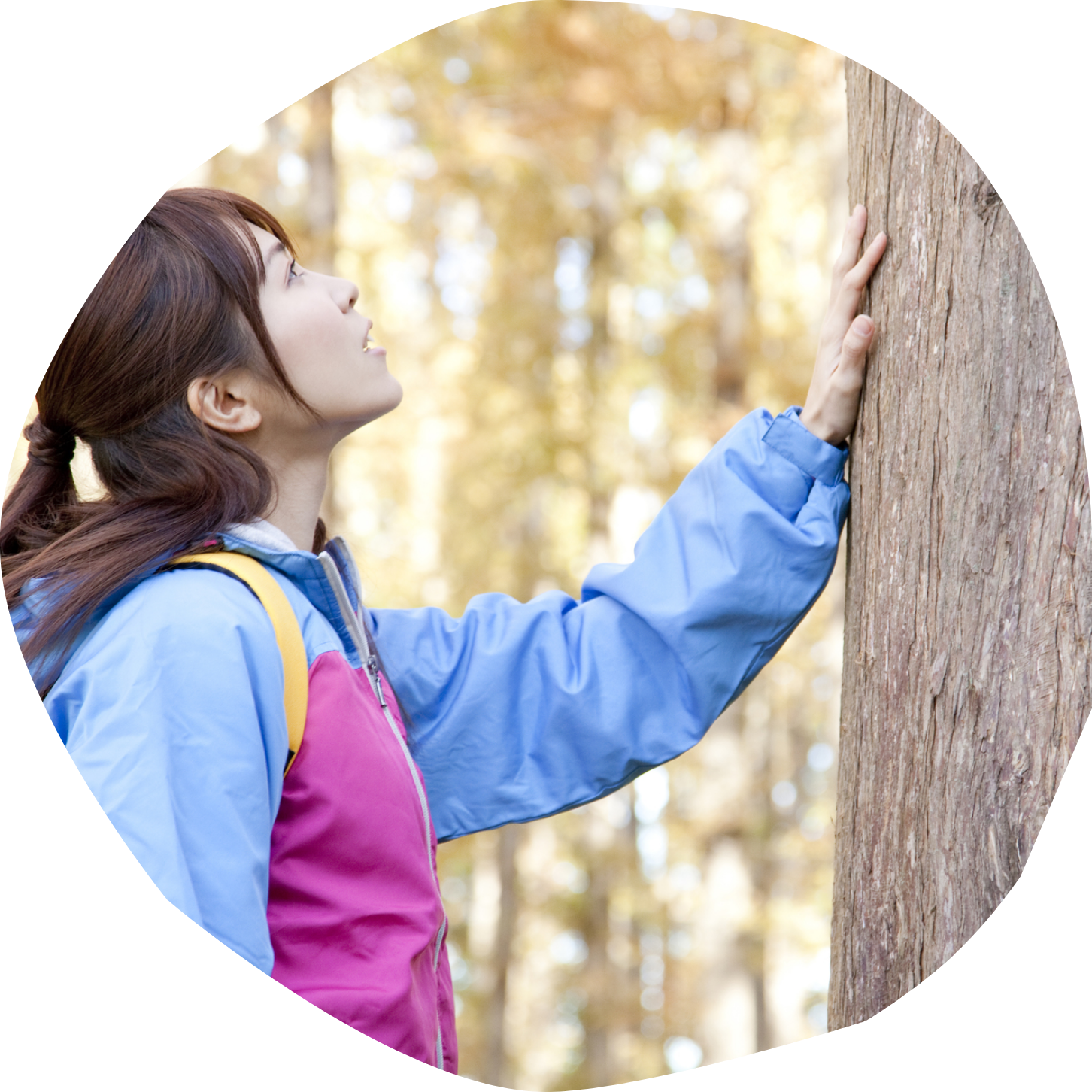 リトリートで得られる効果