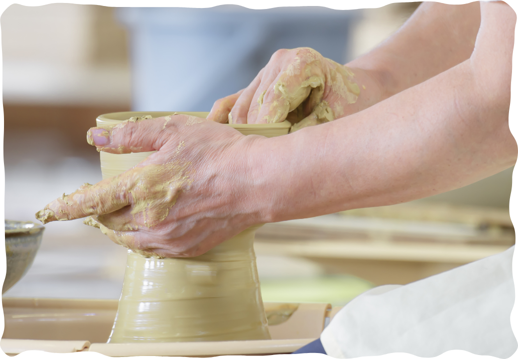 アートクラフト