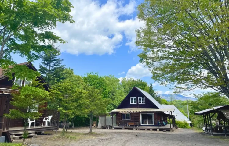 【シンプル素泊まりでリトリート】自由な過ごし方で、あなただけの自由な時間を