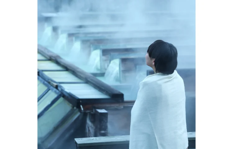 ＜冬は温泉でほっこり2連泊★ぐんまでリトリート！＞1泊毎に異なる夕食／ご馳走バイキング＋旬味満載の和会席膳！草津たっぷり堪能の2日間