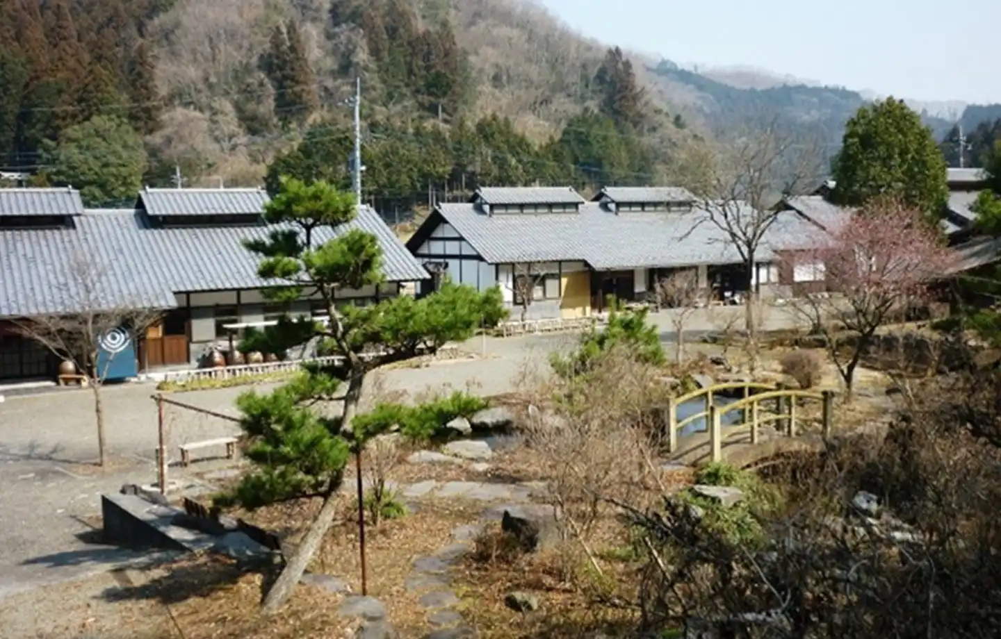 夏の思い出「ものづくり3days」