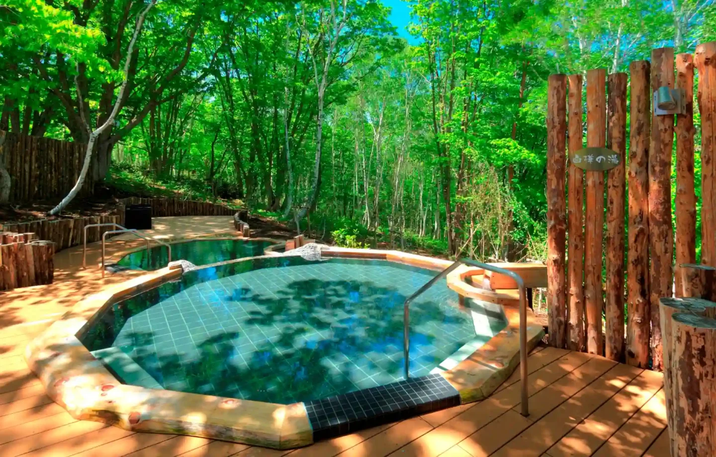 【贅沢リトリート旅】アップグレードがお得！NEWルーム「コーナービュースイート」や人気のお部屋にお得に泊まれる♪