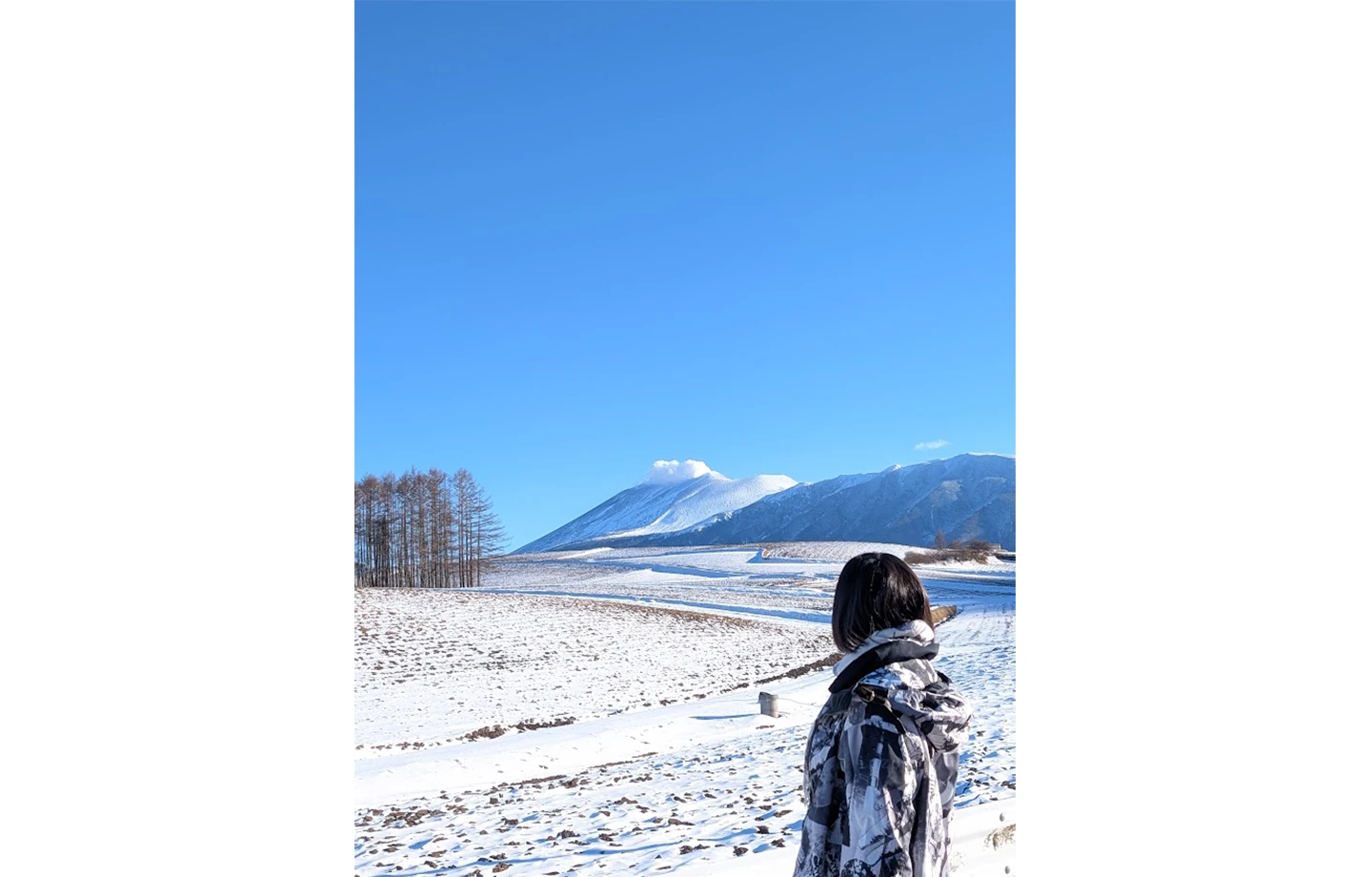 HP限定2食付プラン　リトリートぐんま～日常から離れてゆったり心と身体を癒し自分をリセットする旅～