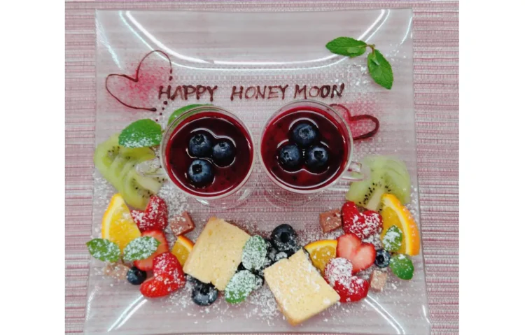 HP限定【リトリートぐんま愛妻プラン】特別なひとときを愛妻の聖地・嬬恋村で過ごす、ふたりの記念日