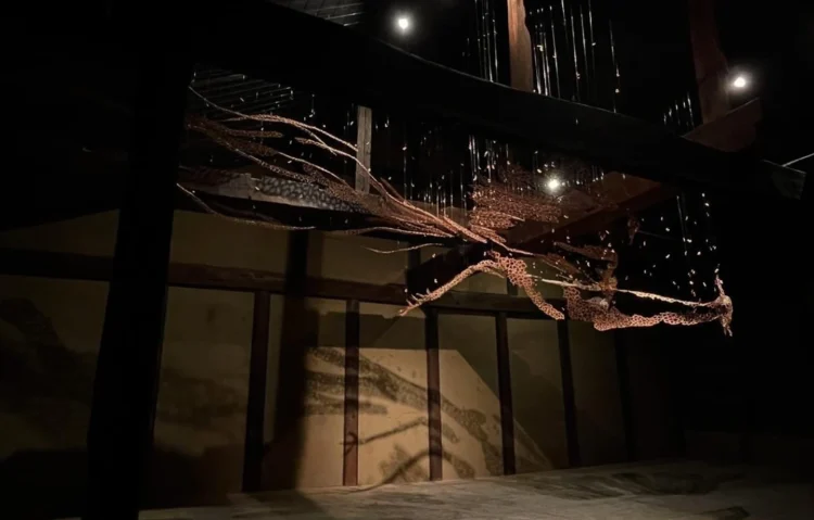 中之条芸術巡り（自由散策）