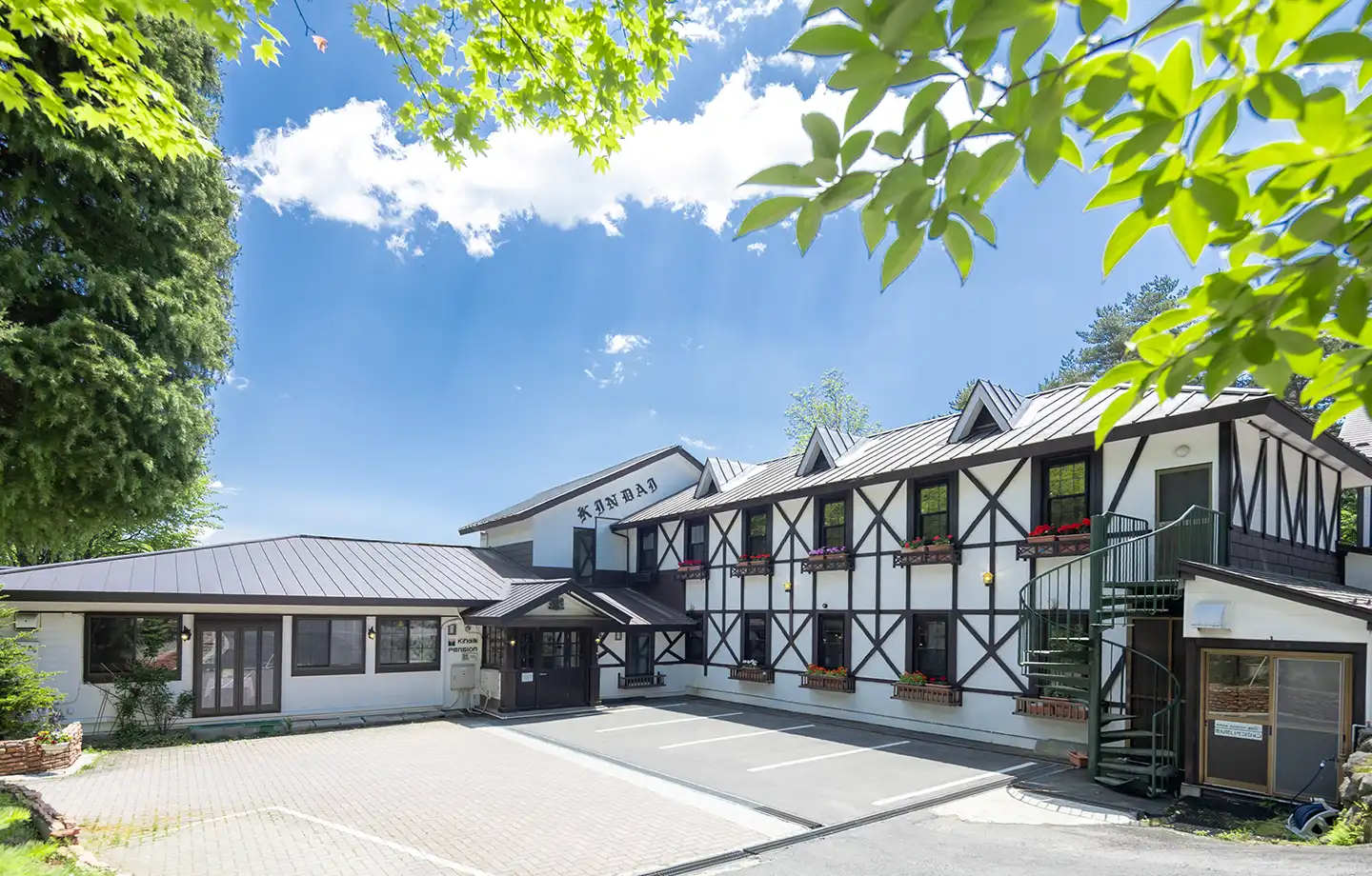 【リトリートの旅】美健☆ナチュラルフレンチ薬膳ディナープラン＆５つの貸切風呂を24H何度でも♪