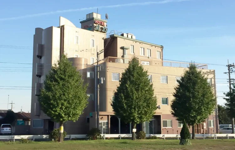 リトリートぐんま・「赤城神社三社」「上毛三社」巡りはいかがでしょうか