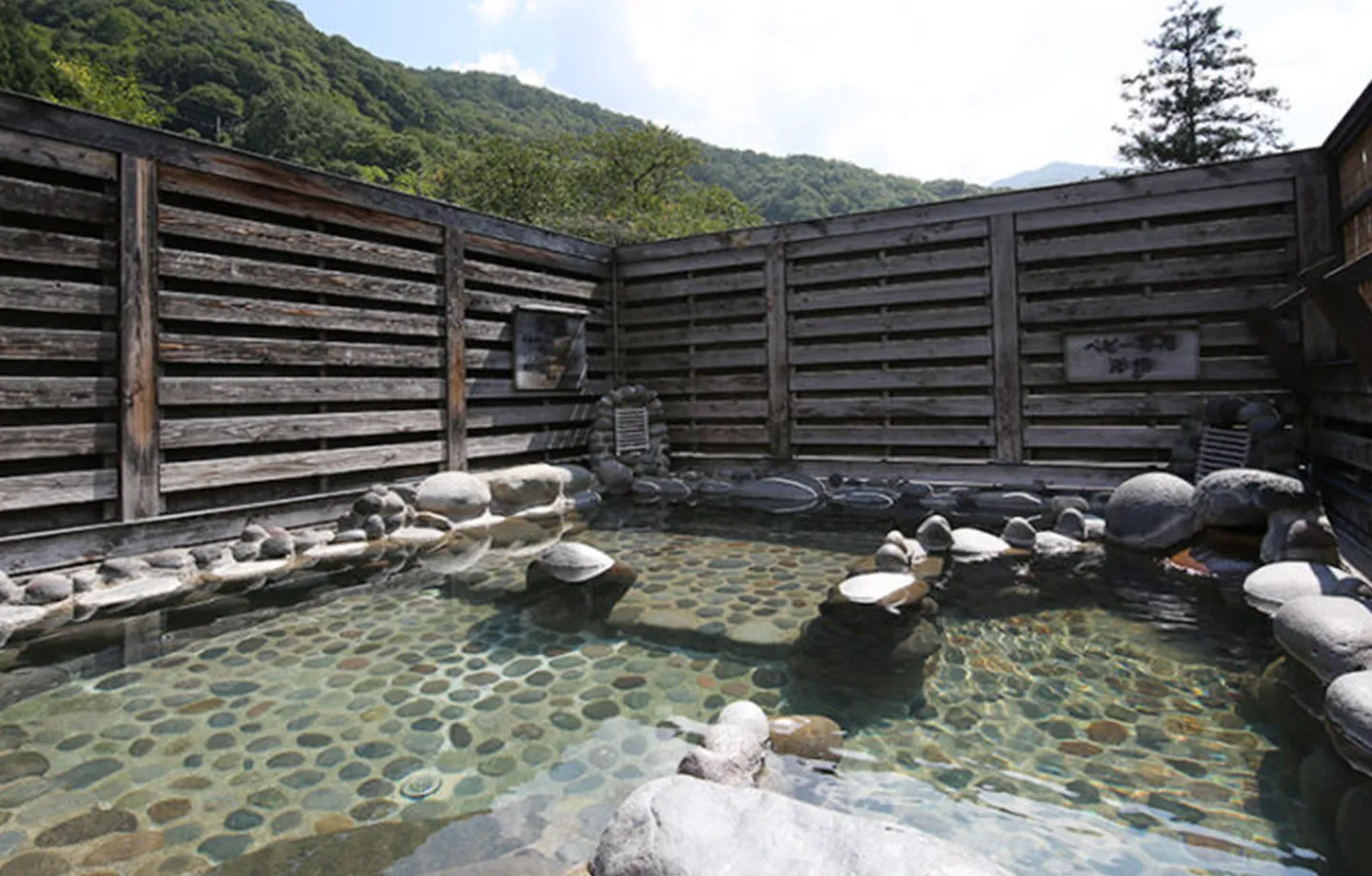 【かんたんリトリート群馬みなかみプラン】貸切温泉2回＆夕食お部屋食＆アウト後入浴無料