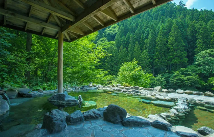 【お一人様にエステ90分付】女性へのプレゼントにぴったり♪心と身体を整えるリトリート！季節替わりの上州牛付四季彩会席！個室確約