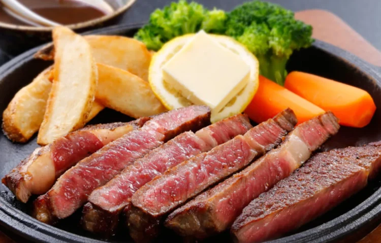 【上州牛ステーキ★150g付】貸切風呂50分1回無料＜4名まで夕：お部屋食＞リトリートプラン