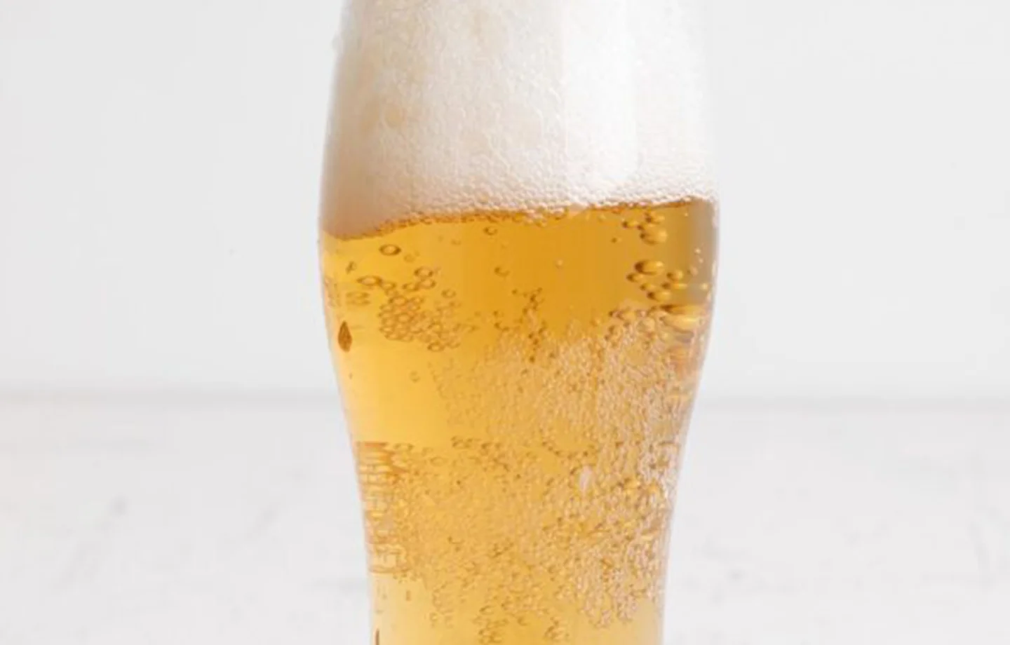 【瓶ビール付/2食付☆リトリート】夕食時に旨いメシと冷えたビールをどうぞ！