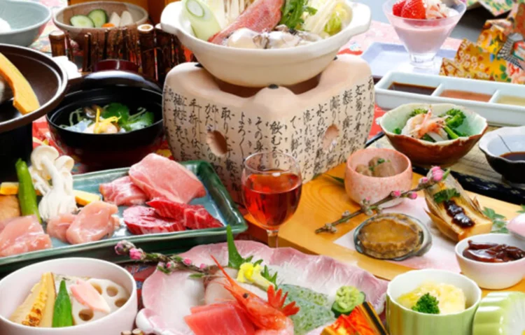 【リトリートぐんま】貸切風呂1回付【ほったらかし×一人旅×朝夕部屋食】スタンダードプラン