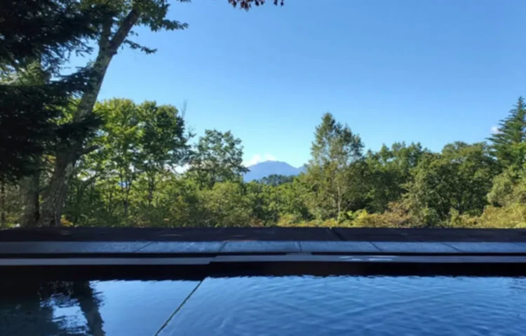 【2大特典付】部屋食OK！大人のファスティング（断食）プラン｜クアビオリトリート