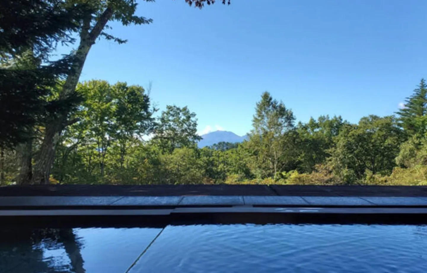 【2大特典付】1泊3食フレンチマクロビプランーVegan対応ー｜クアビオリトリート